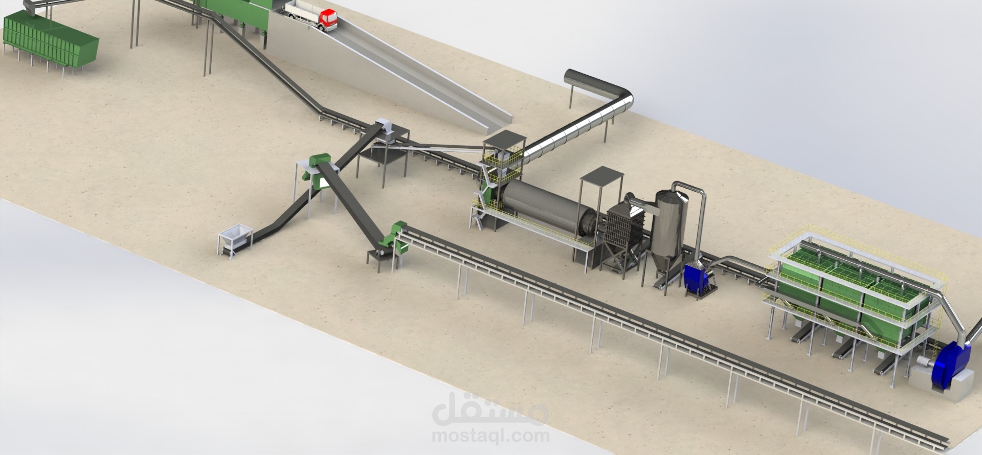 Solidworks draft & assembly