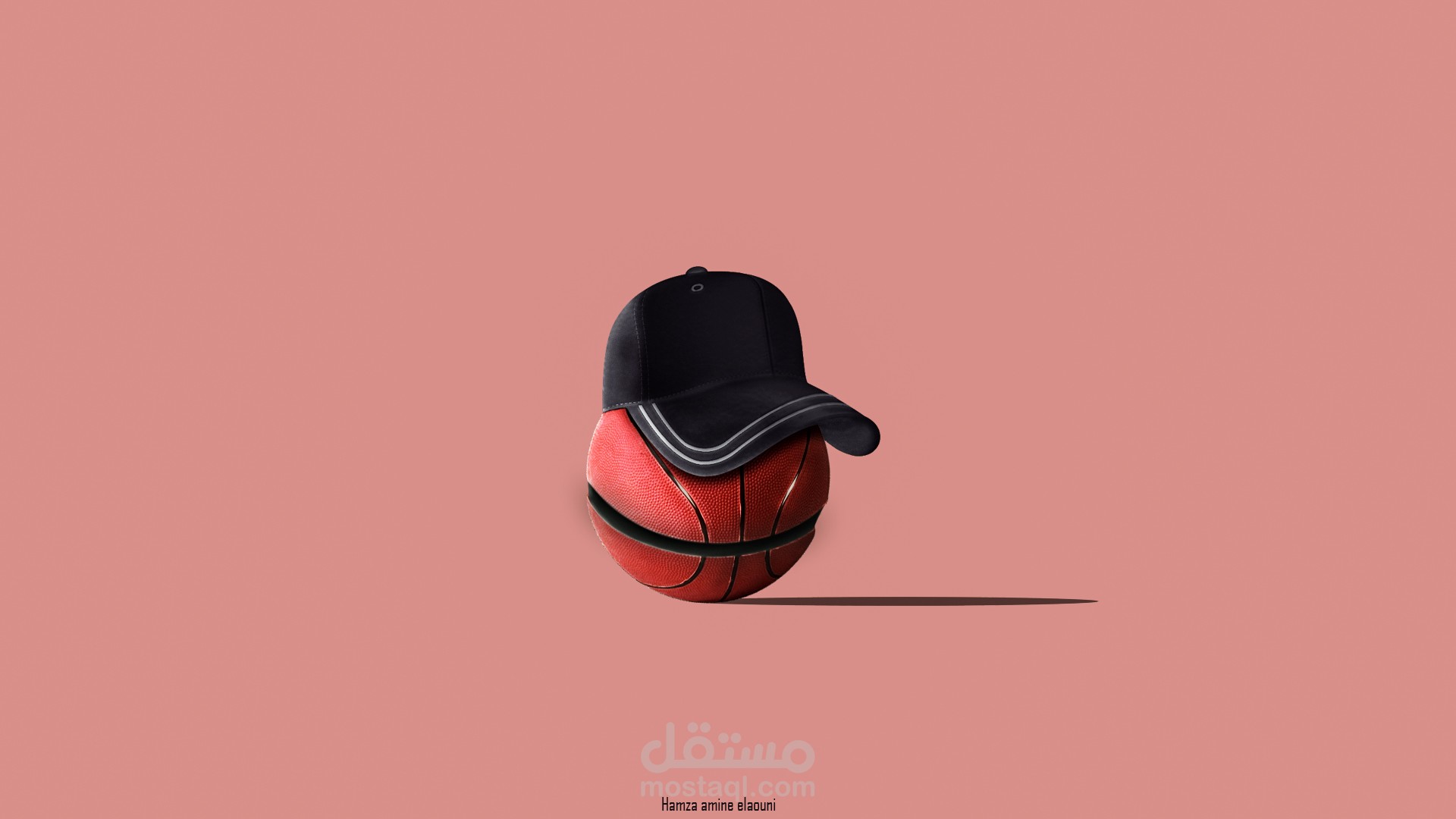 بوستر 6