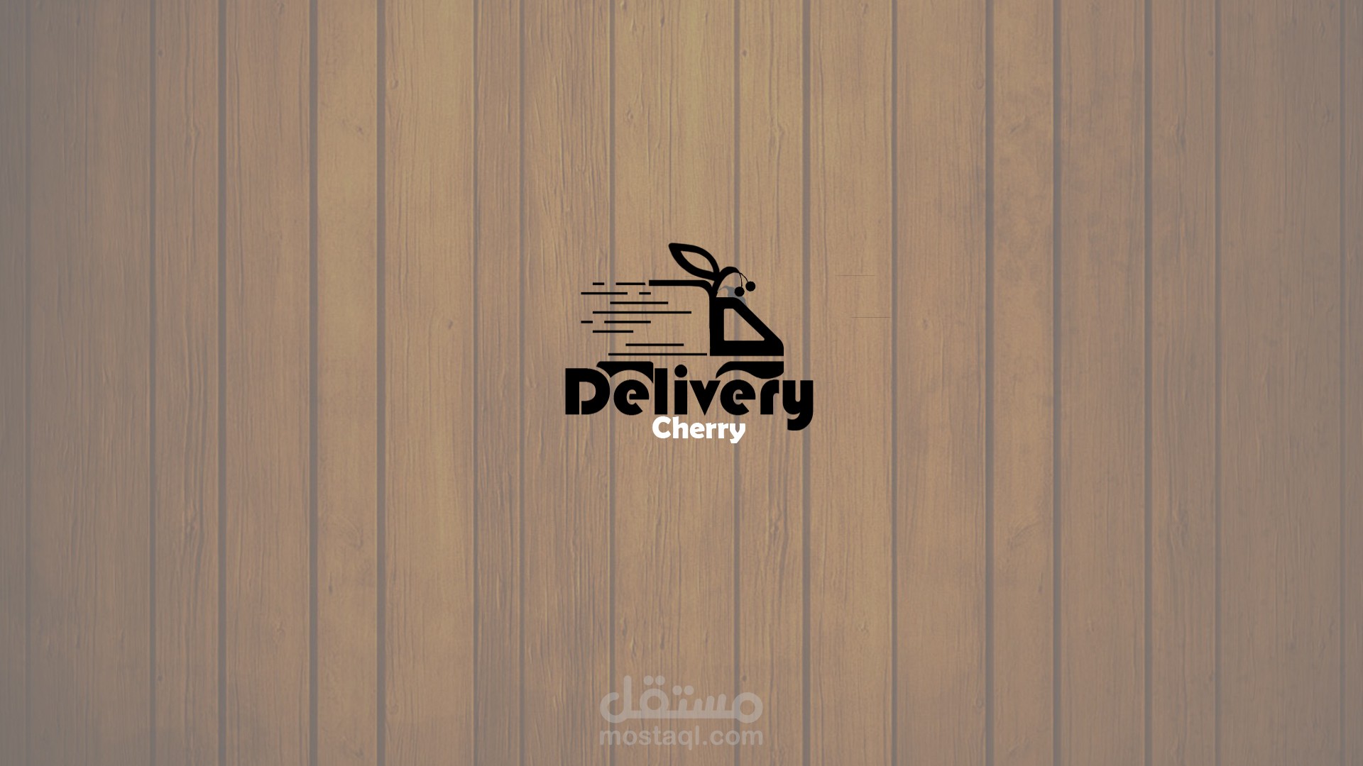 شعار 1
