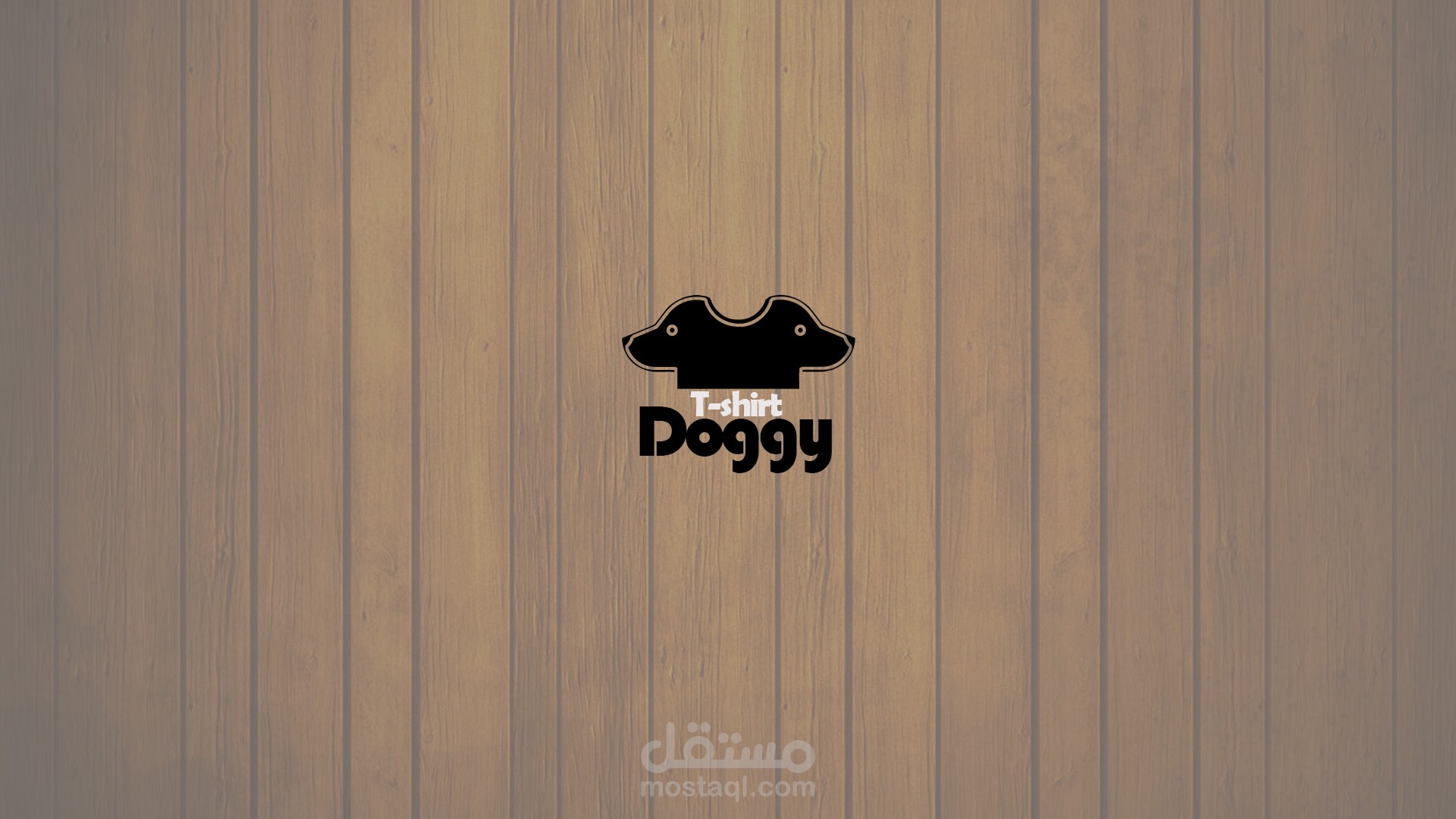 شعار 3