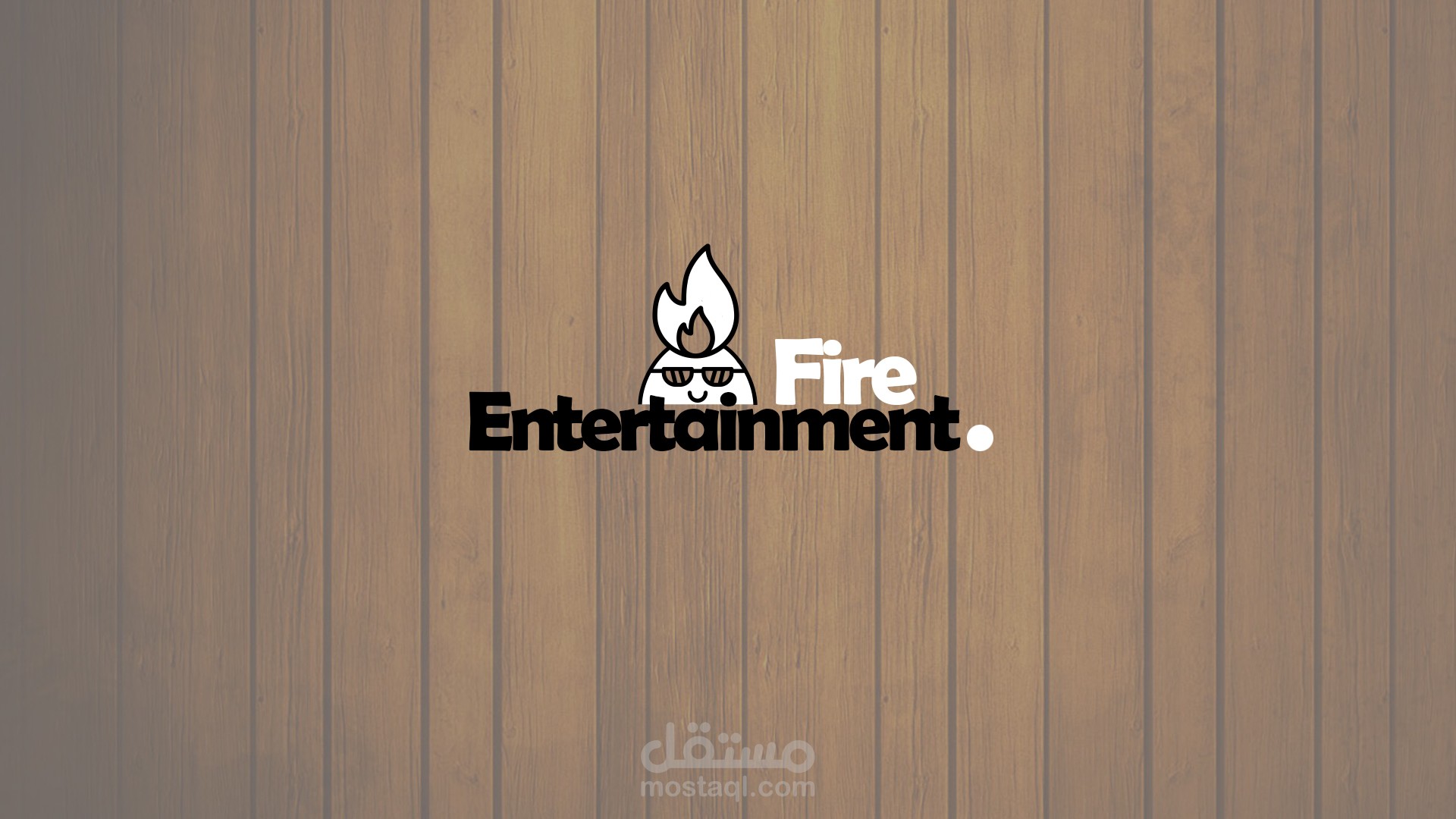 شعار 4
