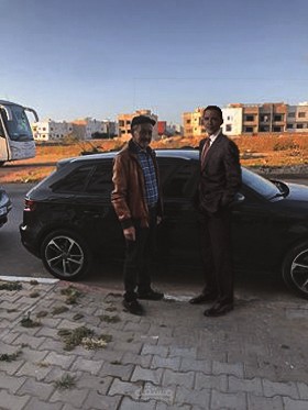 عمل إبداعي 1