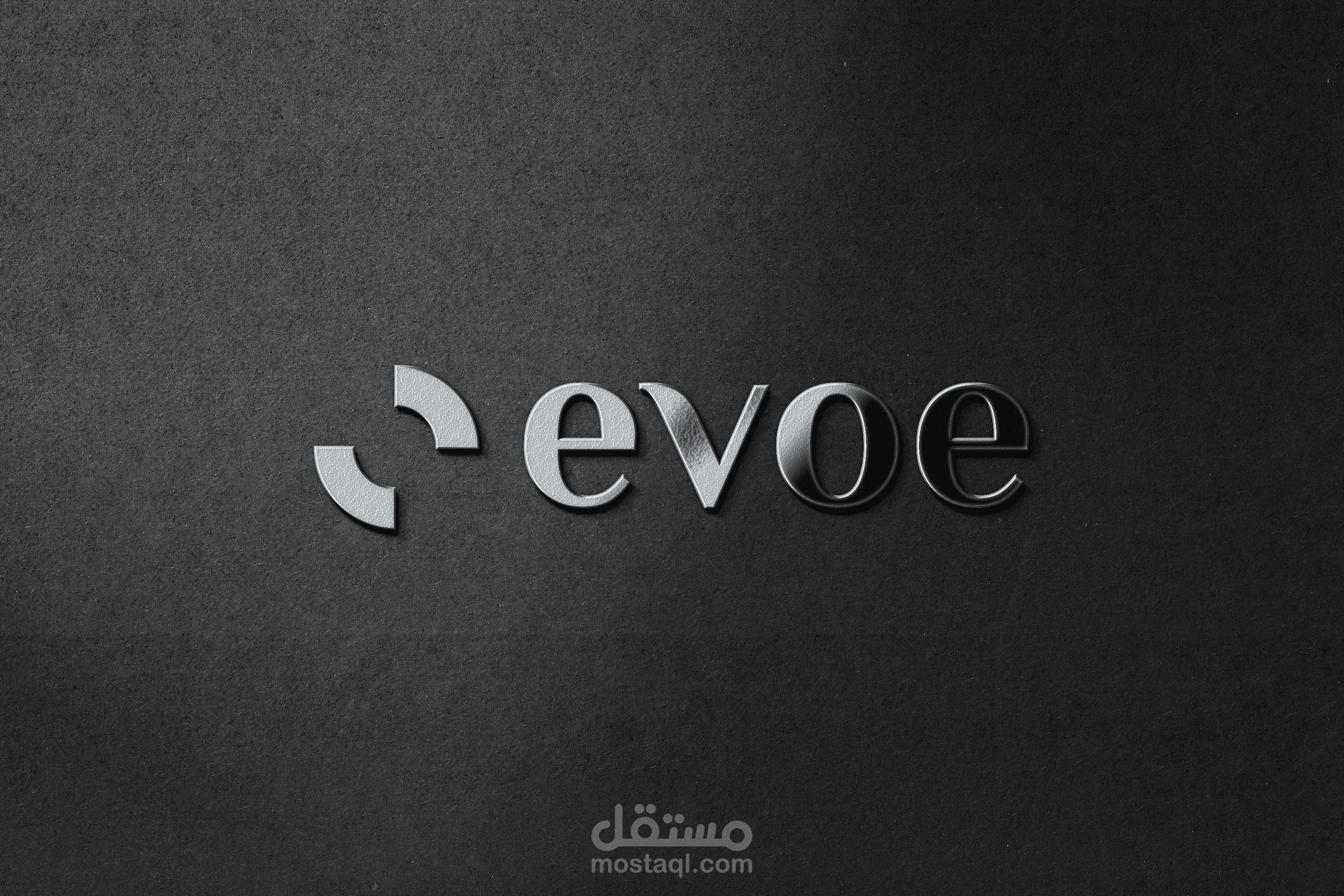 Logo Identity Designe