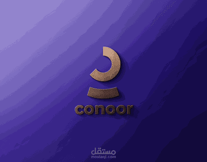 conoor
