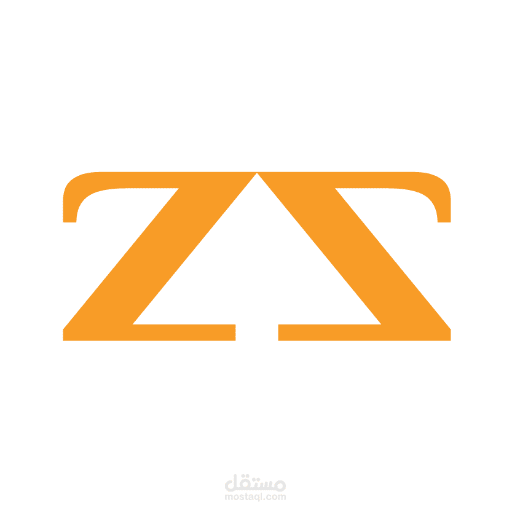 Damazzle App API
