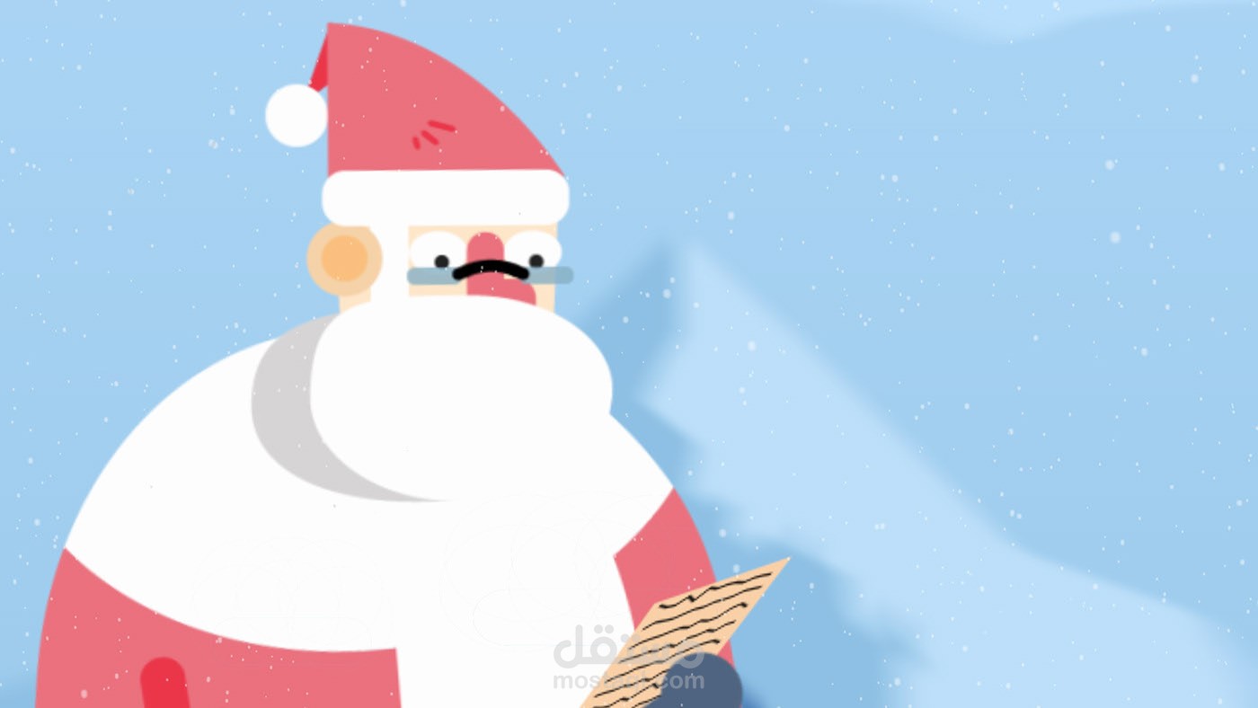 MERRY CHRISTMAS 2021