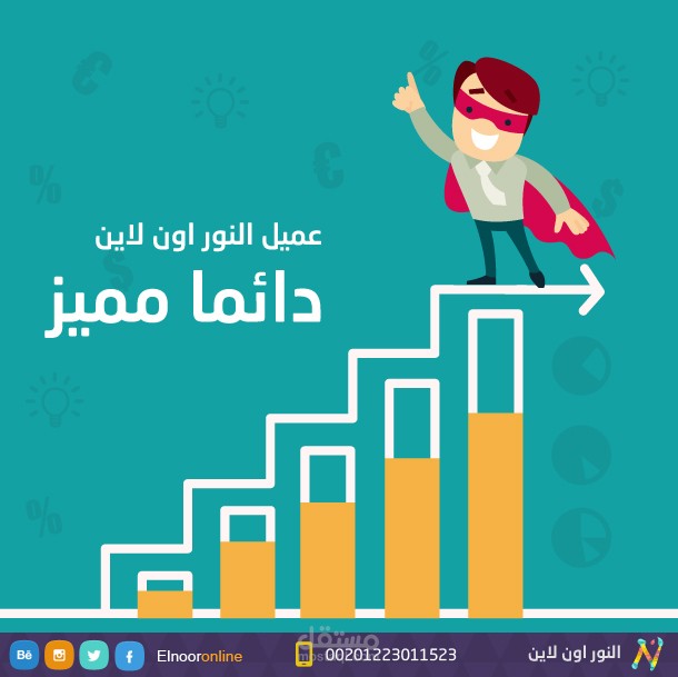 اعمال الصور الخاصه بحسابات انستجرام وتويتر