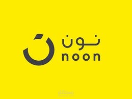 رفع منتجات على نون وكتابة محتوي جذاب  لمحركات البحث
