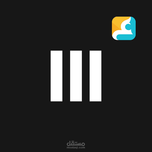 عالم التقنية - كتابة مقال تقني عن مشروع ذكاء اصطناعي