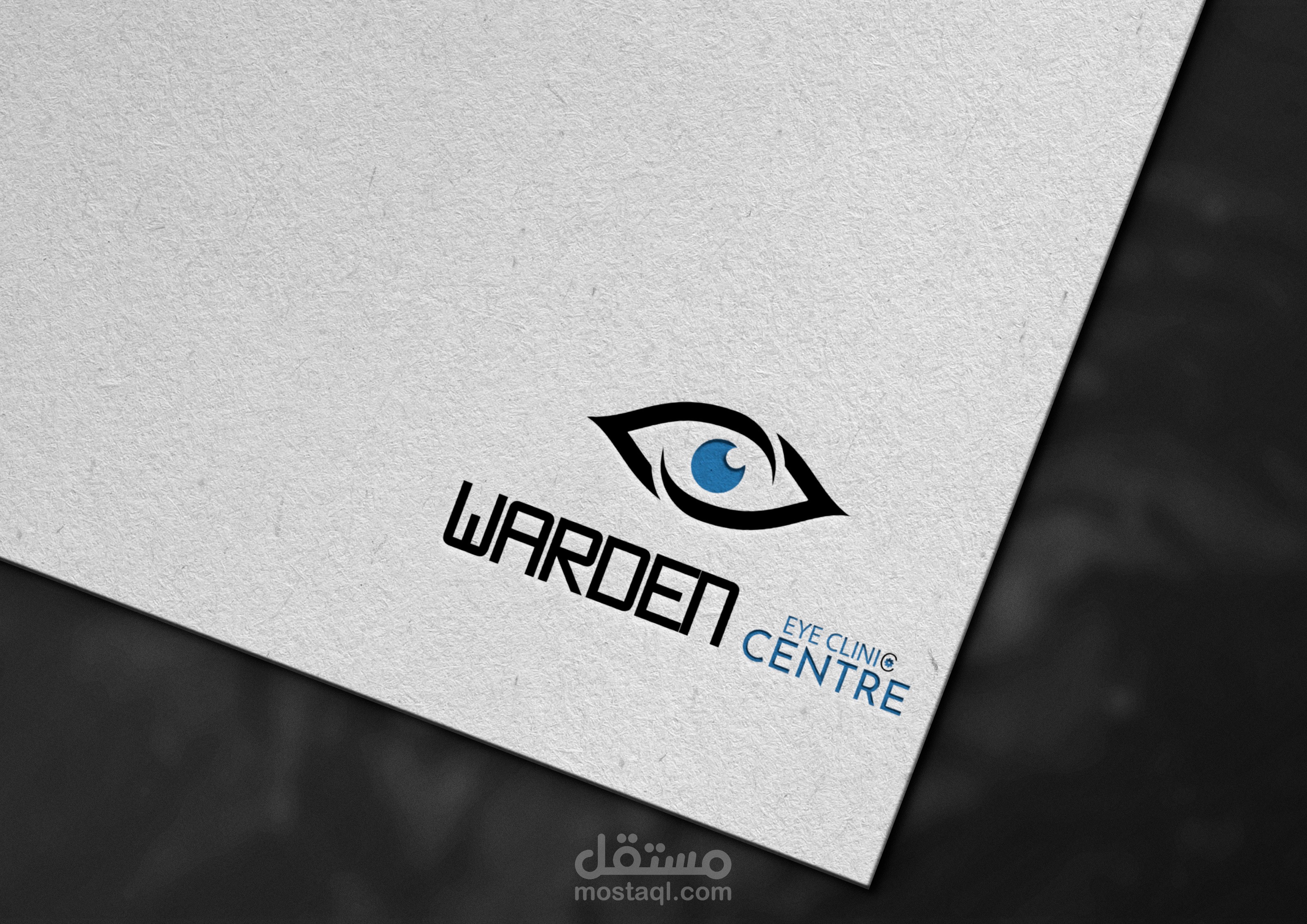 نظر واضح، خدمة متميزة: عيادة العيون