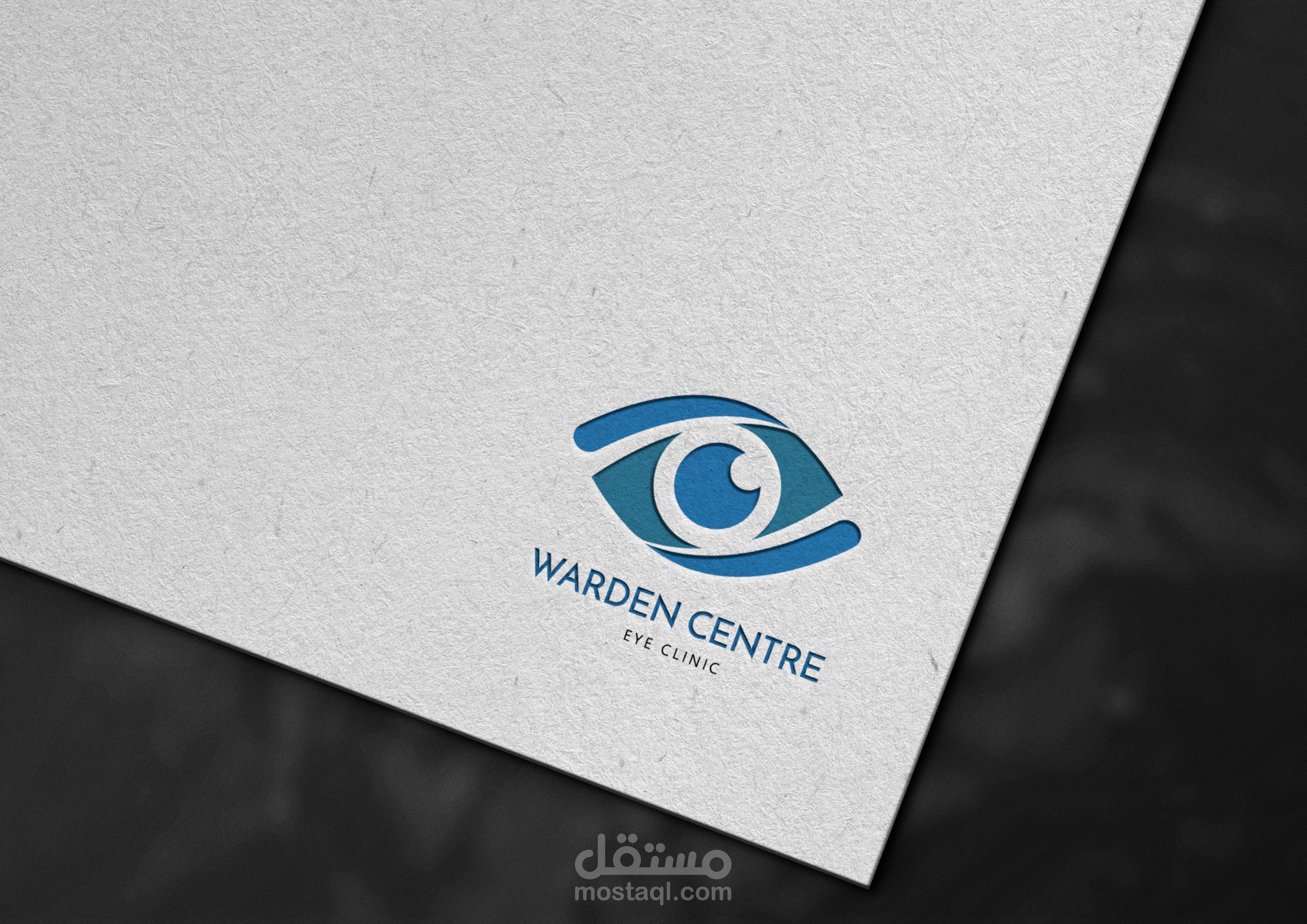 نظر واضح، خدمة متميزة: عيادة العيون