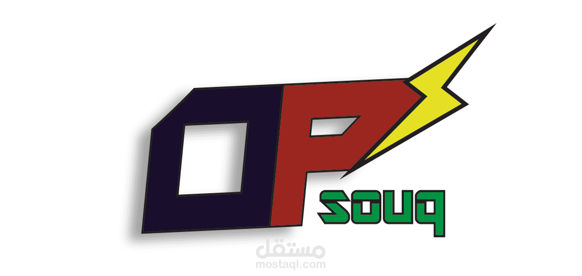 OPSOUQ.COM