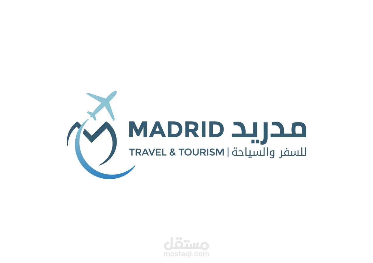 MADRID TRAVEL OMAN