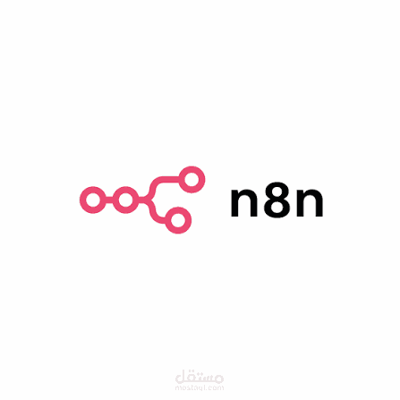 n8n Automation