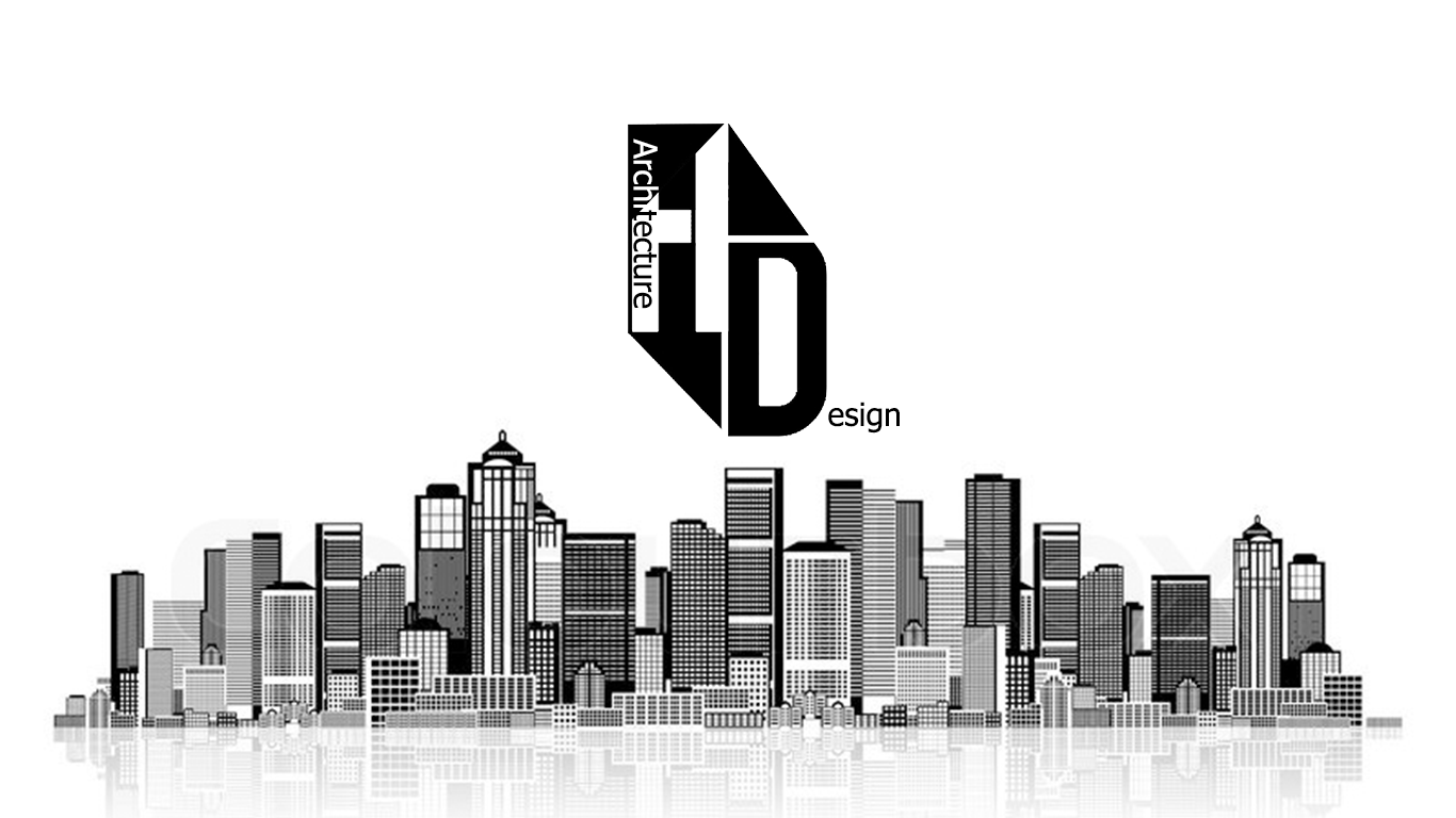 تصميم شعارات احترافية