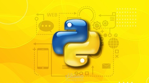 مدرب في Udemy مع اكثر من ٣ الف طالب