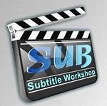 Subtitle