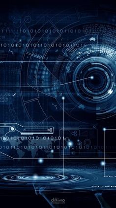 مقال إنترنت الأشياء