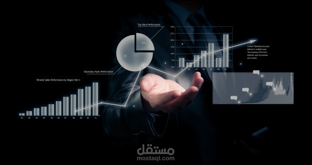 Financial Analysis
