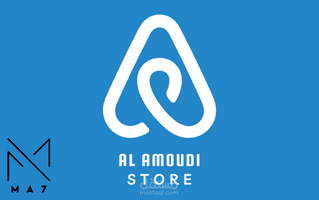 متجر العمودي ( سلة برو )