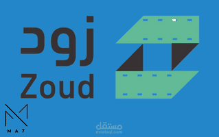 متجر زود للخدمات (سلة بلس)