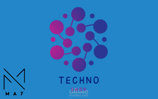 متجر للالكترونيات سلة + علي اكسبريس