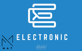 متجر دروبشوبينق _ سلة مع علي اكسبريس (باقة بلس)