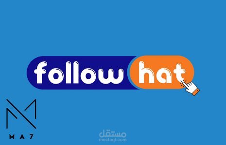 تصميم متجر في سلة باقة ( سلة برو )  CSS للخدمات و التسويق