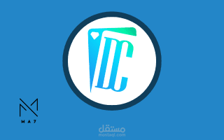 تصميم متجر علي منصة سلة للمنتجات الرقمية (سلة برو)