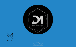 تصميم متجر ملابس في سلة (ثيم سيليا) باقة بلس