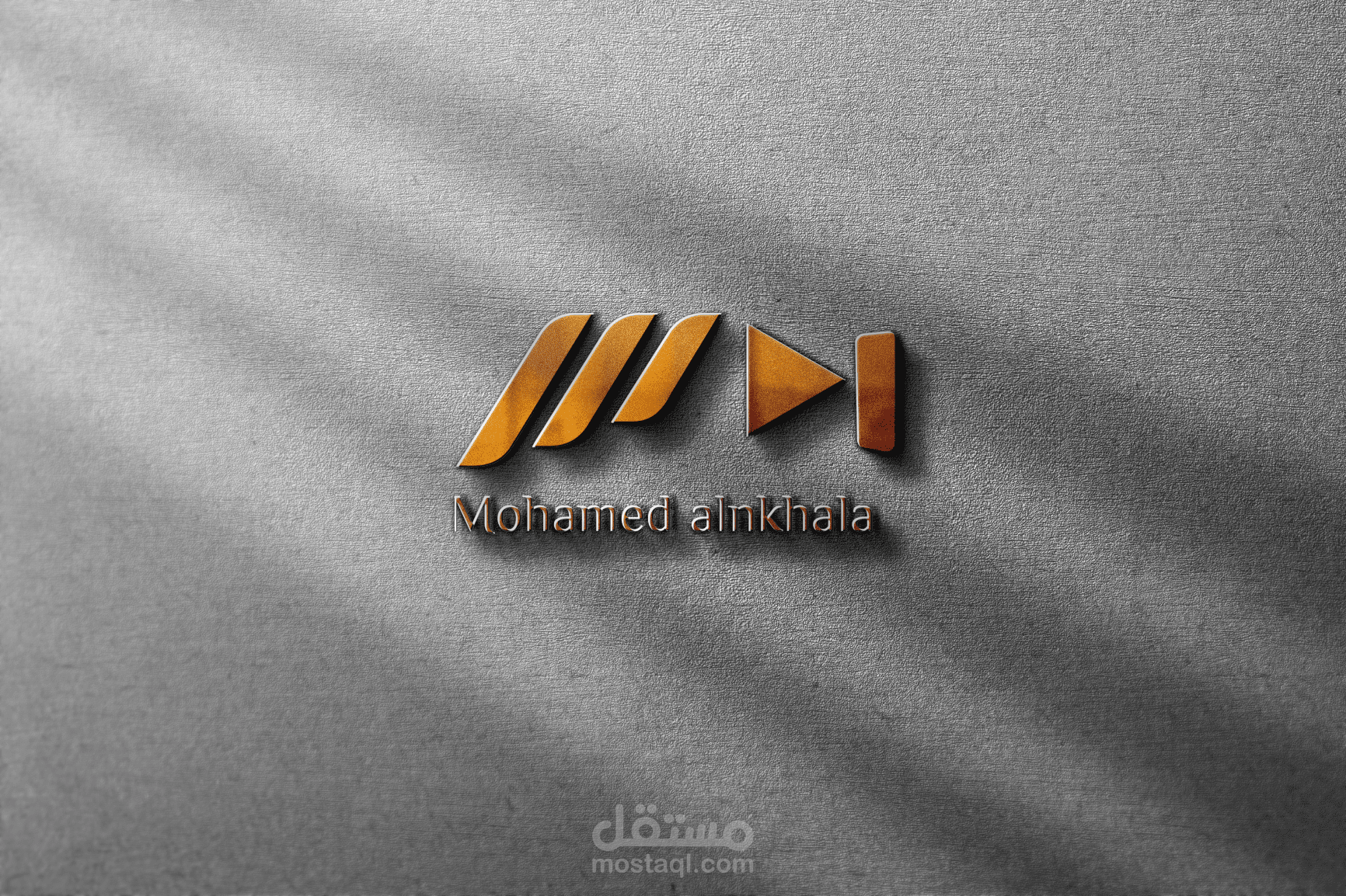 شعارات | Logos