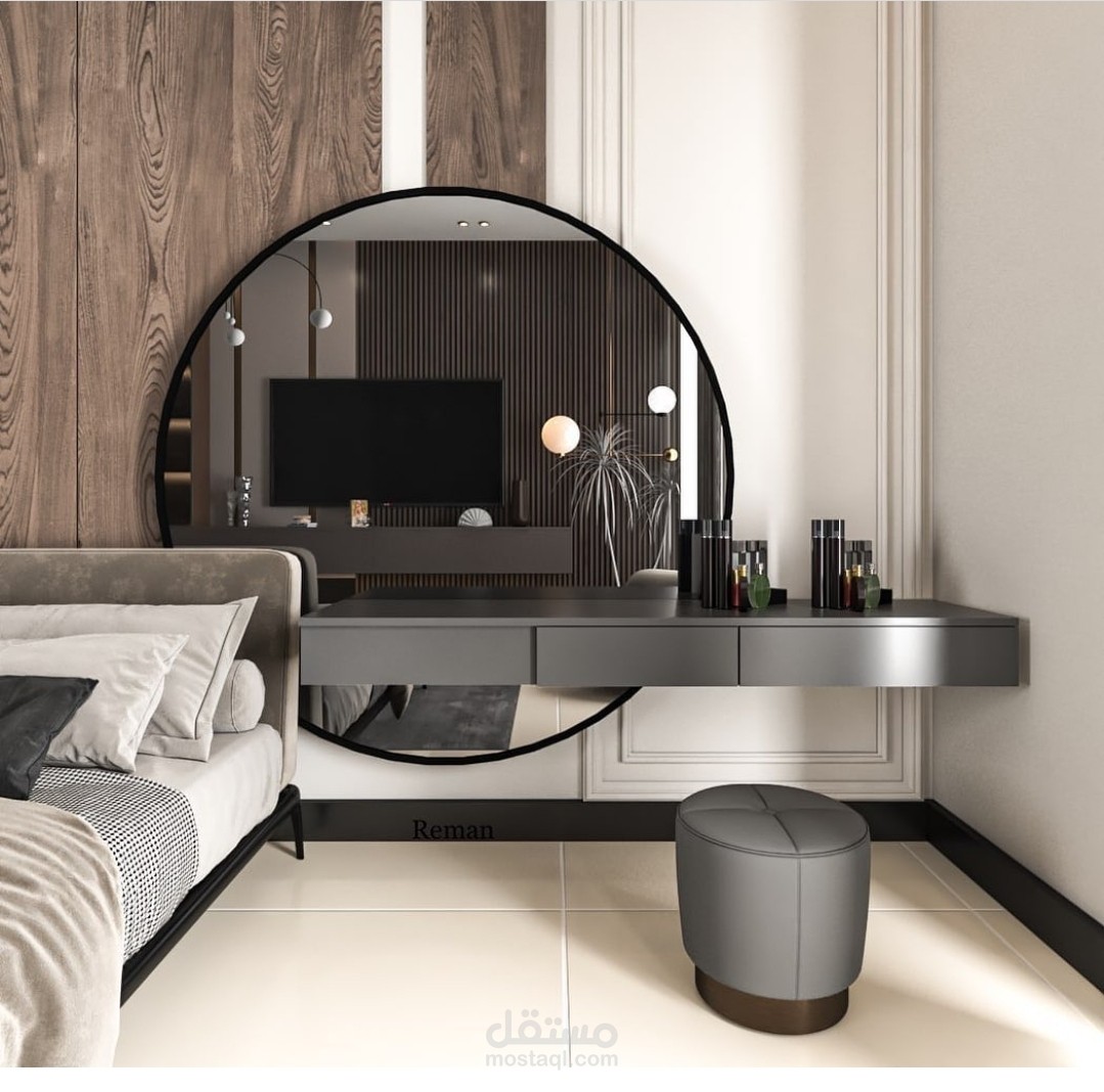 Render v ray next 3dmax, vray next, ps