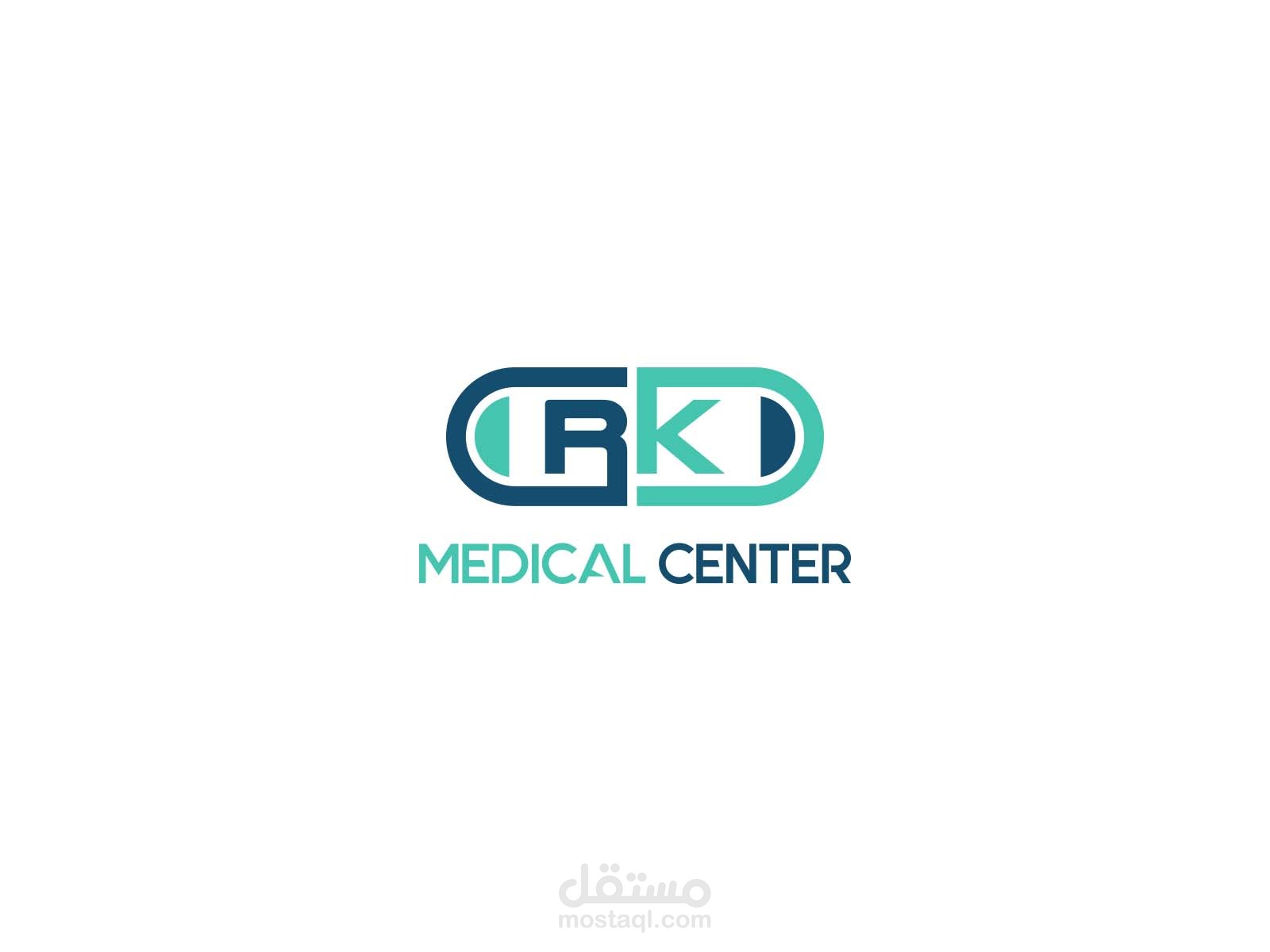 MEDICAL LOGO