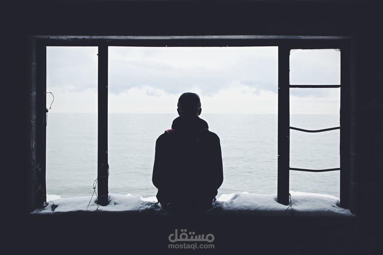 دليلك لتحويل عميل مستهدف إلى عميل مثالي