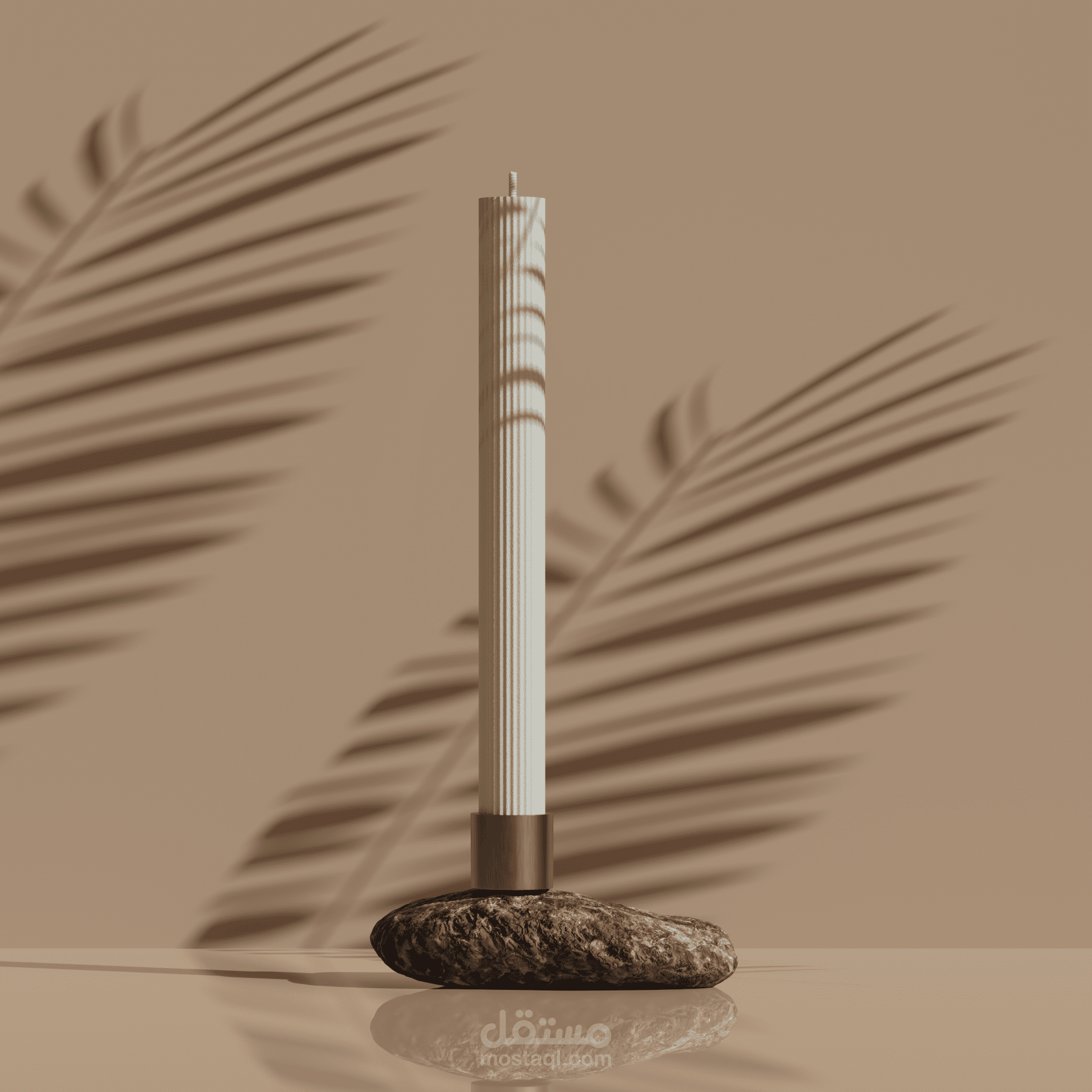 عرض منتج 3d