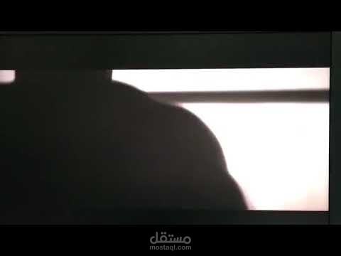 تعليق صوتي احترافي للإعلانات