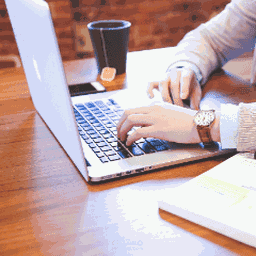تفريغ صوتي إلى نصوص وورد وpdf