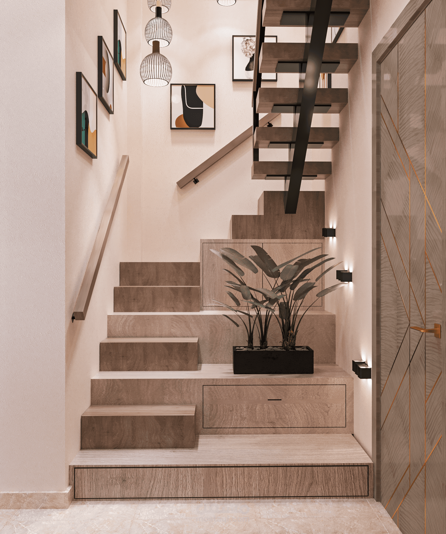 living design