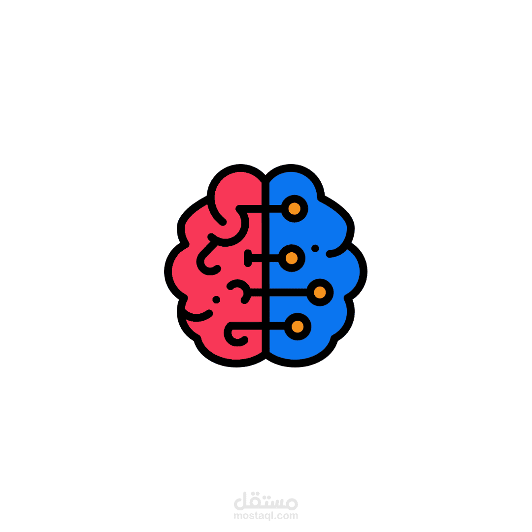 Nano Brain