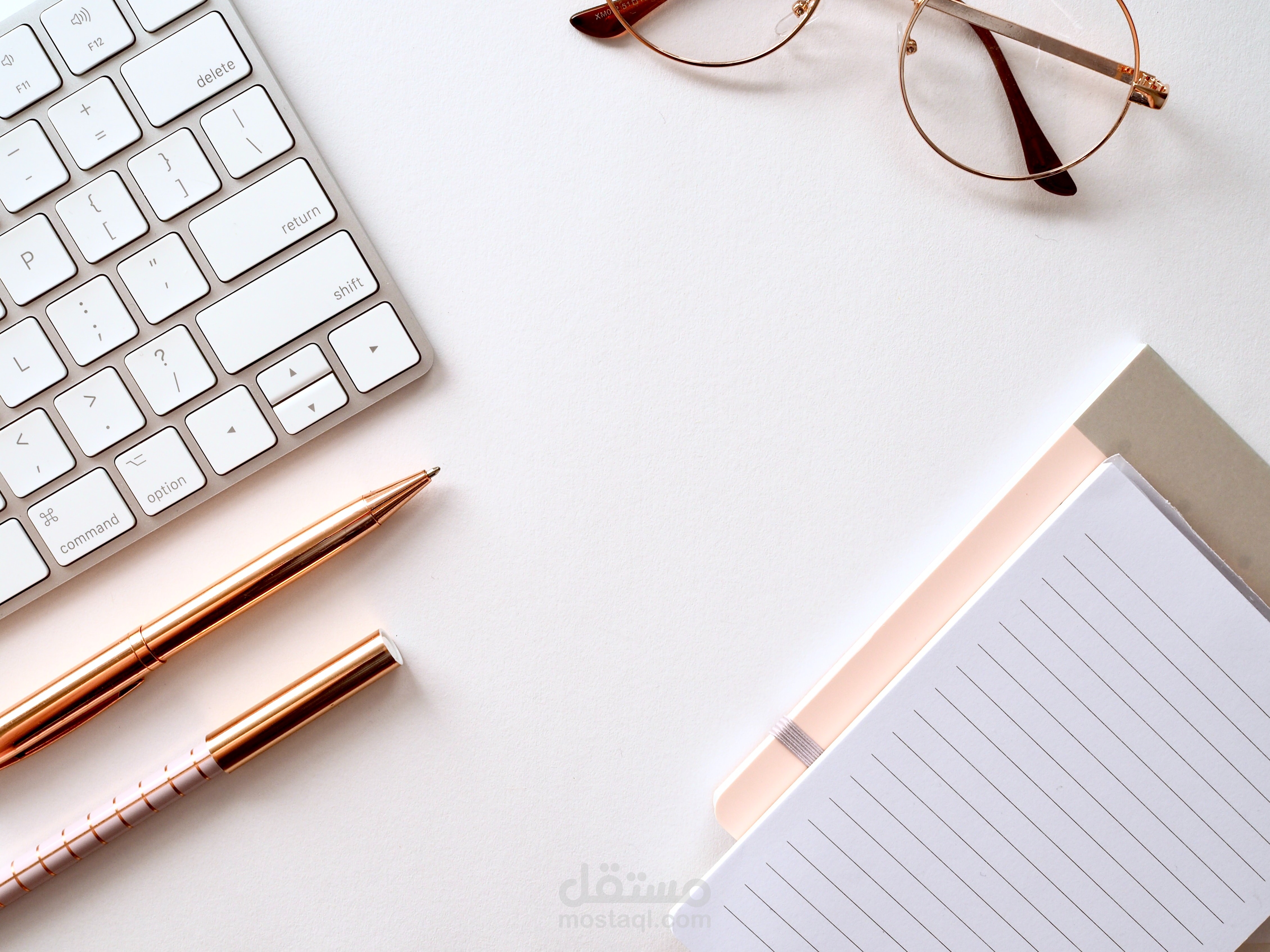 كتابة مقالات متوافقة لـ SEO باللغة العربية في جميع المجالات