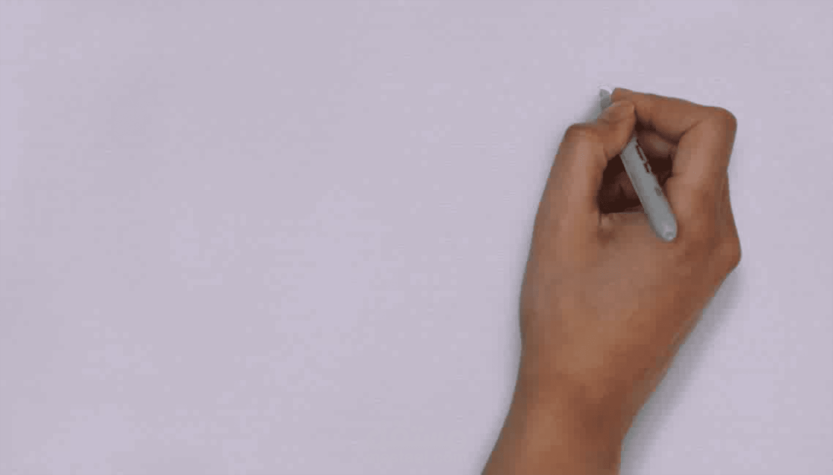 وايت بورد انيميشن