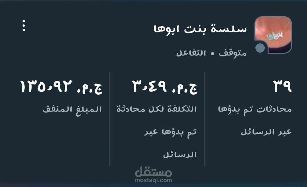حملات إعلانية لاكسسورات سيارات