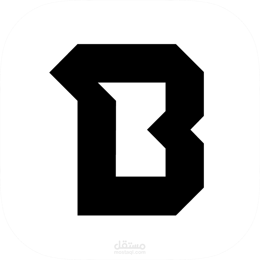 Bolcast