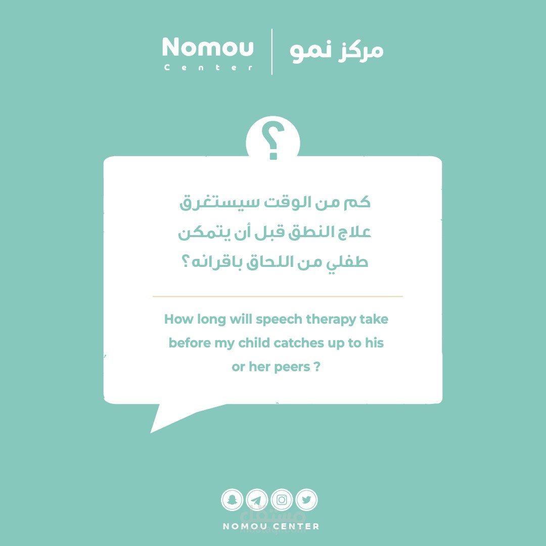 تصاميم سوشال ميديا
