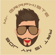 هدا لوجو الجديد لي