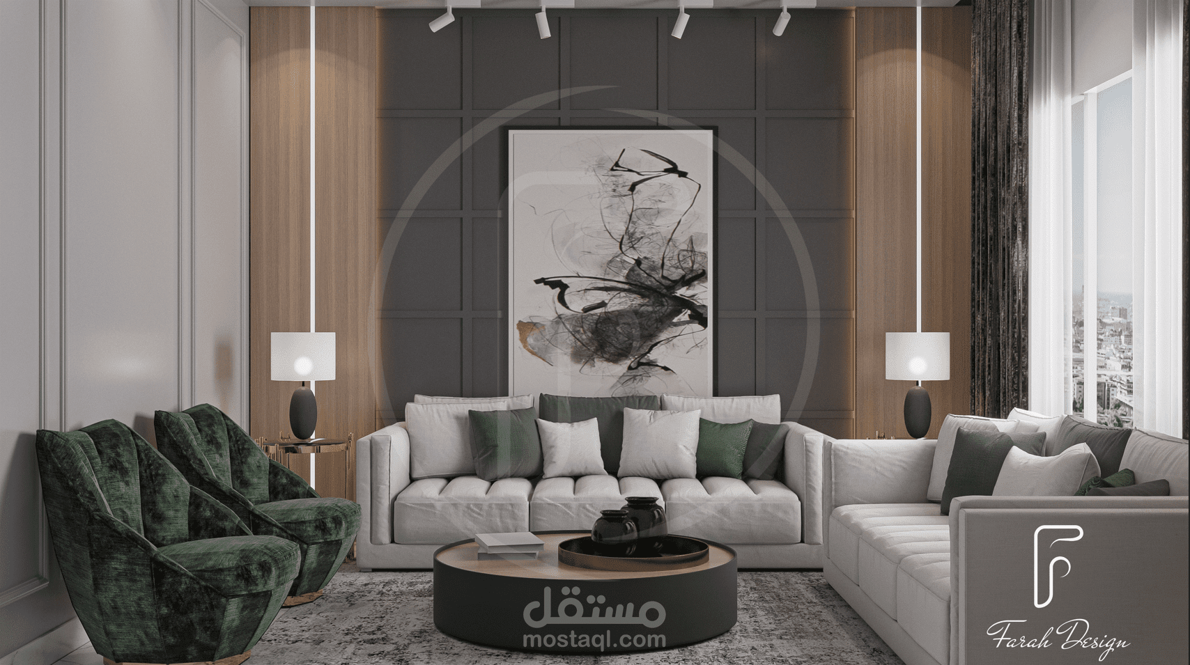 NEW CLASSIC STYLE WOMEN'S MAJLES