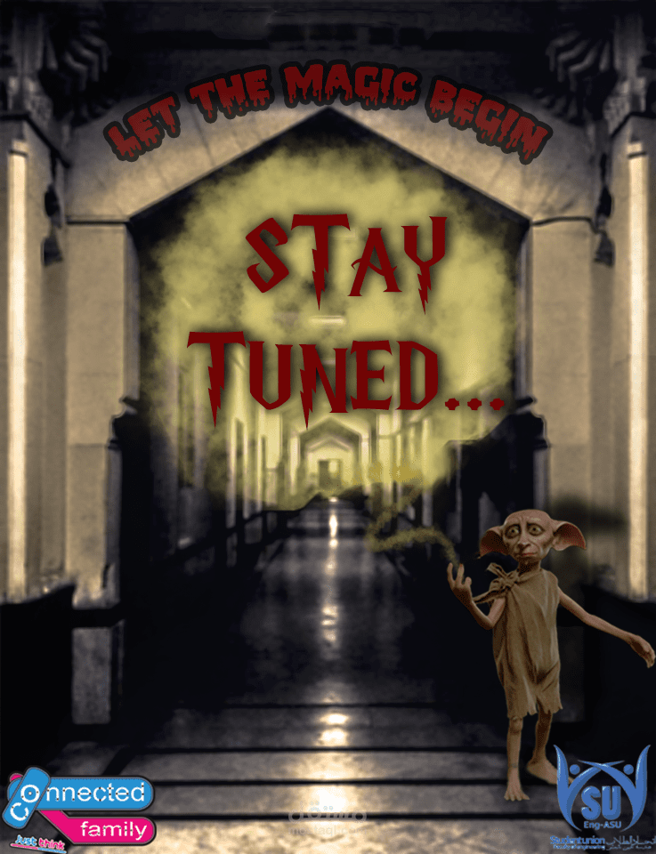 تصميمات سوشيال ميديا ومناسبات