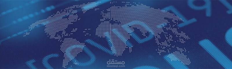 Covid-19 (Web page)