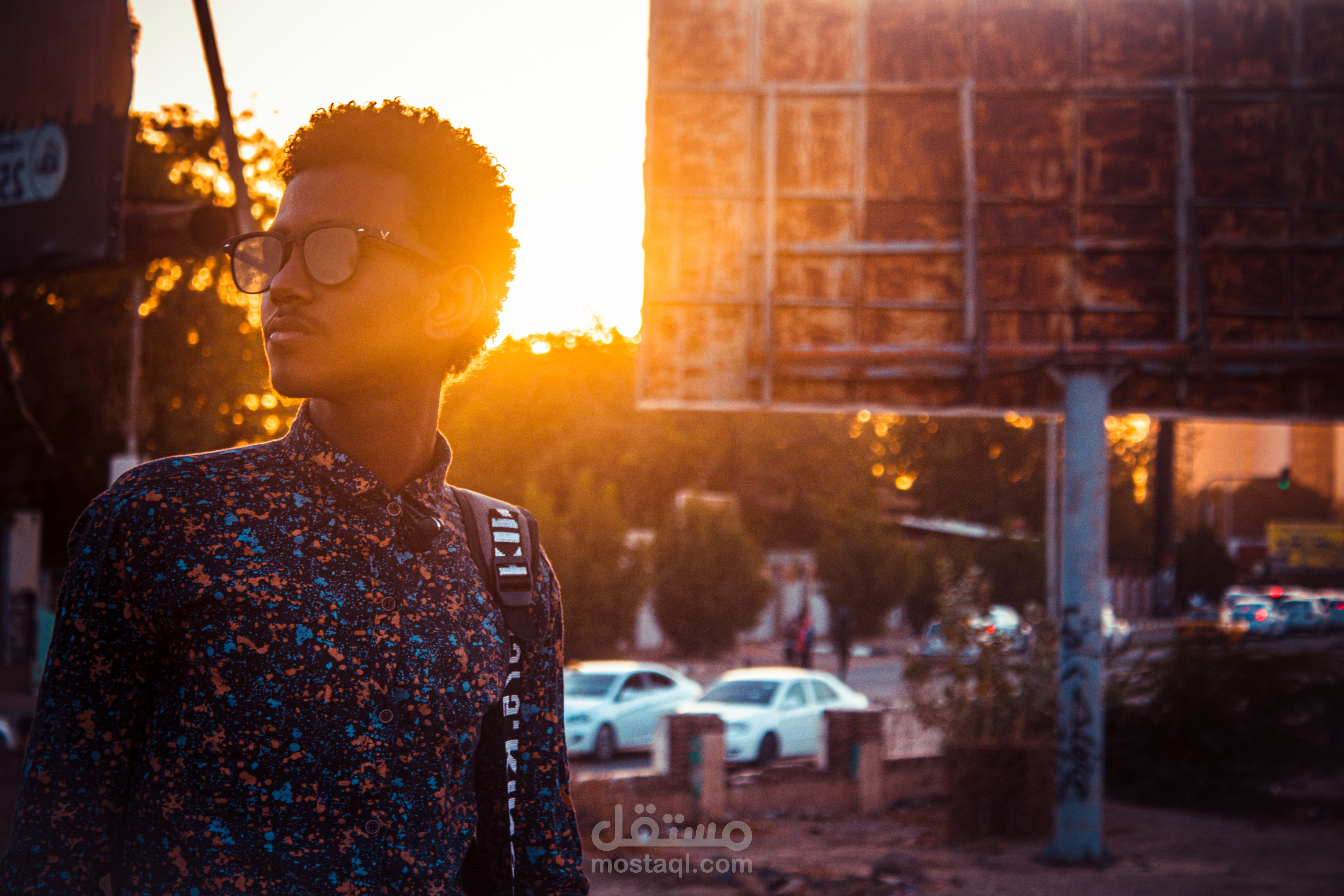 lightroom editor