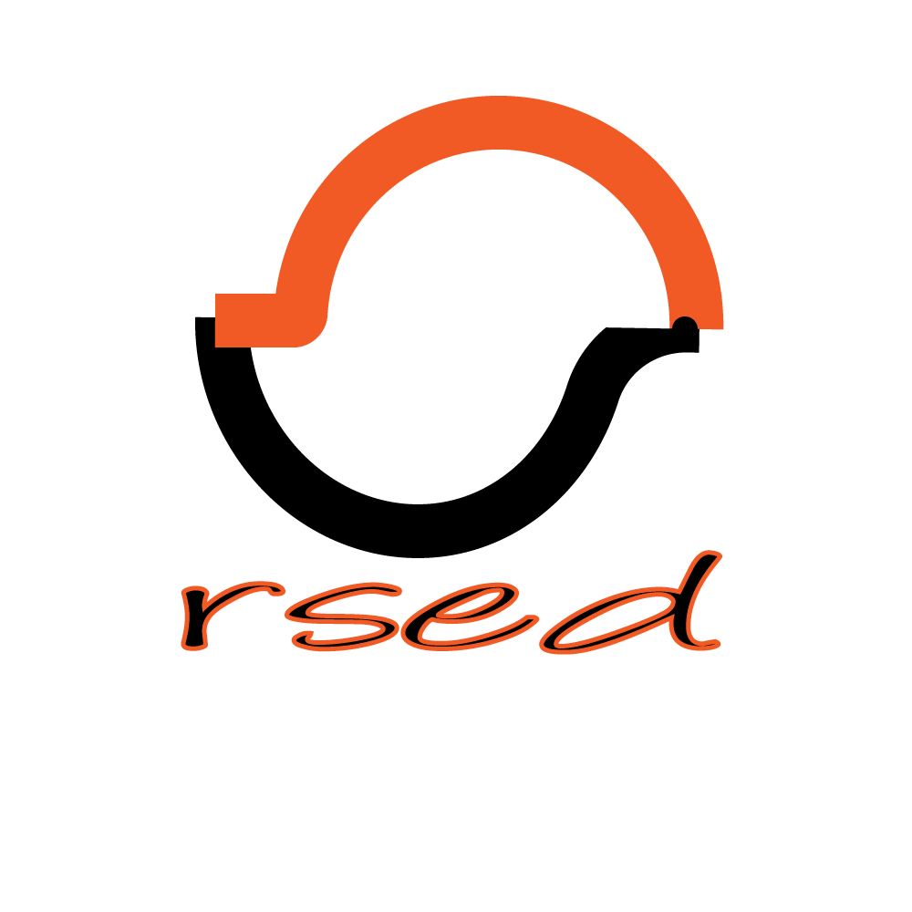 تصميم لوجو احترافي خصتي
